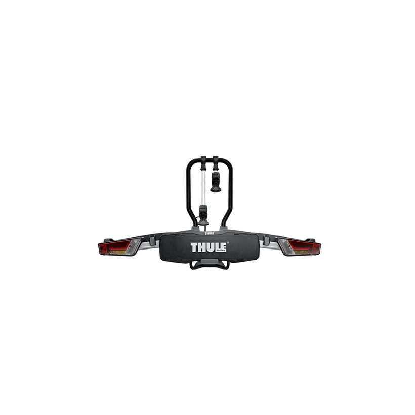 Thule Portabicis Bola Th Easyfold Xt 2b-13pv17 Thule Portabicis Bola Th Easyfold Xt 2b-13pv17