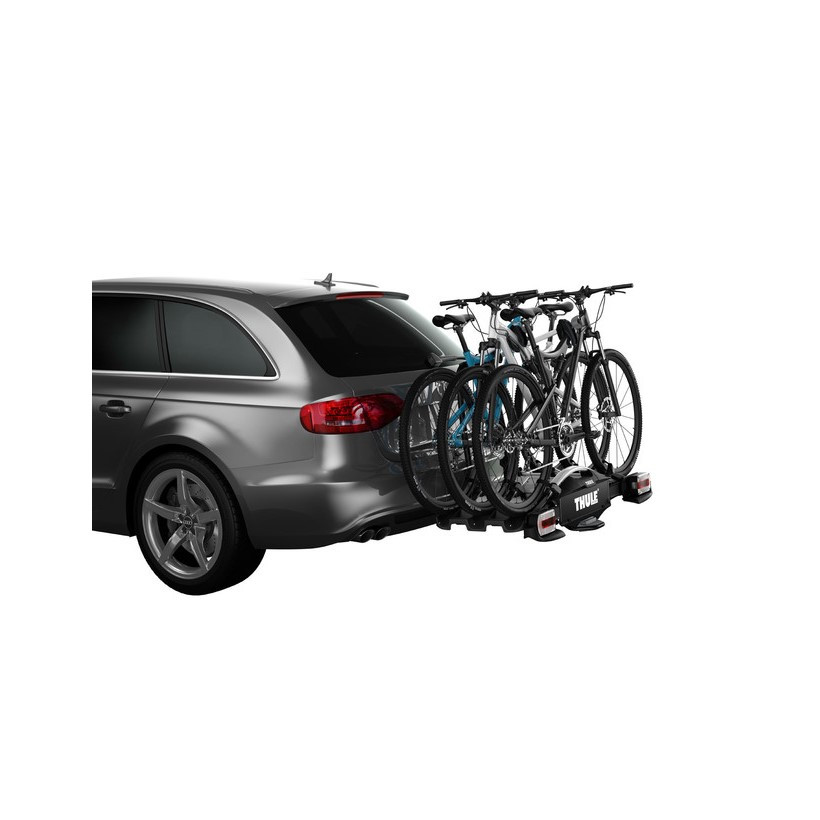 Velocompact 927 Thule Velocompact 13 Broches Thule Porte Velo