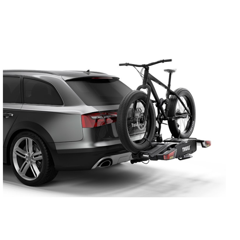 Thule Portabicis Bola Th Easyfold Xt 2b-13pv17 Thule Portabicis Bola Th Easyfold Xt 2b-13pv17