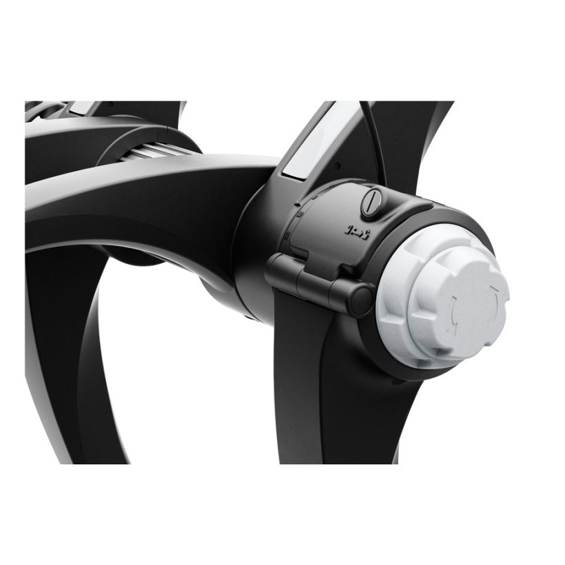 Thule Portabicis Porton Th Raceway 3 Bicis Thule Portabicis Porton Th Raceway 3 Bicis