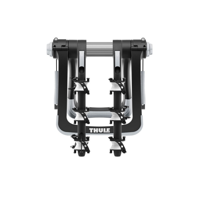 Thule Portabicis Porton Th Raceway 3 Bicis Thule Portabicis Porton Th Raceway 3 Bicis