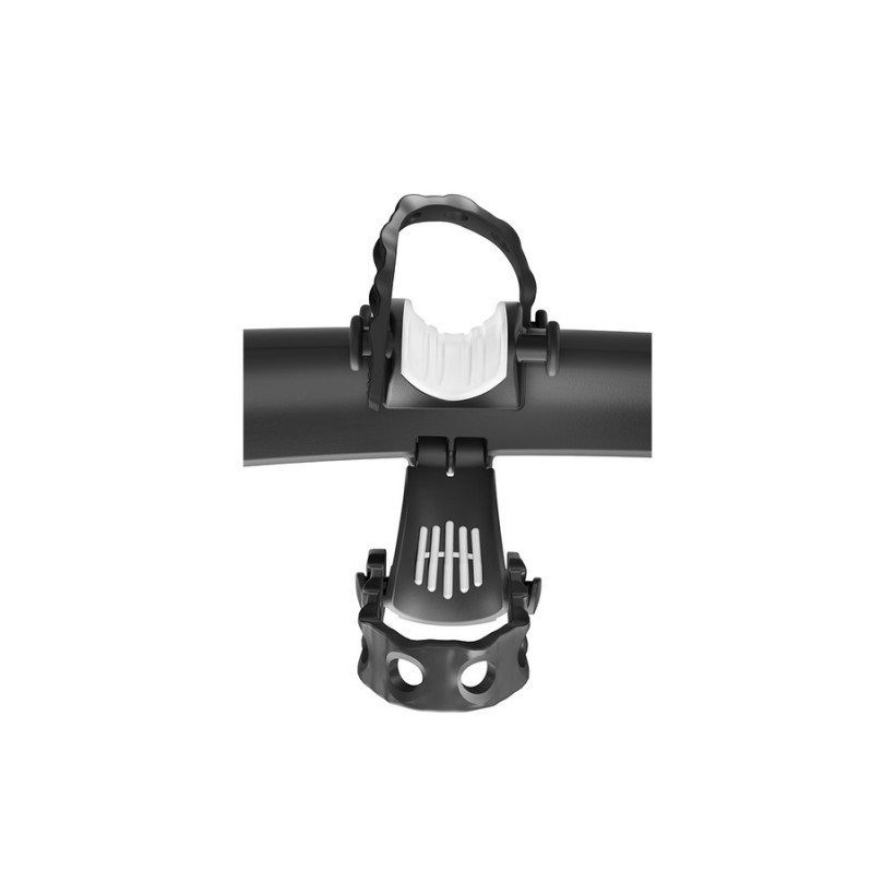 Thule Portabicis Porton Th Raceway 3 Bicis Thule Portabicis Porton Th Raceway 3 Bicis