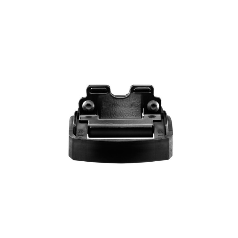 Thule Th Kit Fixpoint Flushrail 4061 Thule Th Kit Fixpoint Flushrail 4061