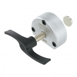 Var Extractor Biela Izq.campagnolo Pw.torque