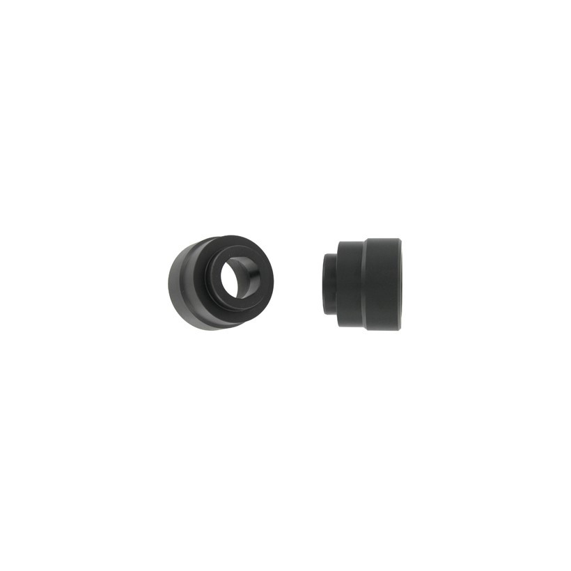 Var Set 2 Adaptadores Bb30 Fsa Vr13500 Var Set 2 Adaptadores Bb30 Fsa Vr13500
