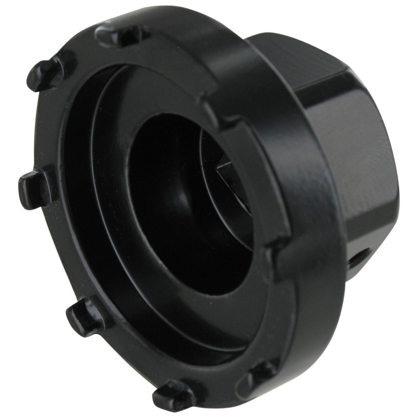 Var Herramienta Pedalier Motor Bosch Var Herramienta Pedalier Motor Bosch