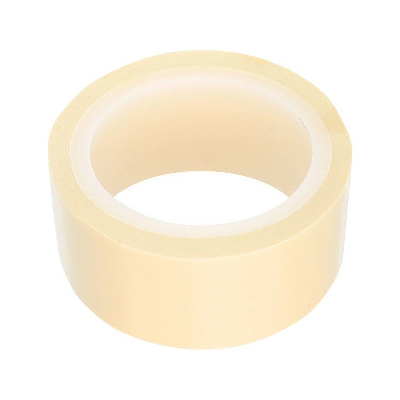 Var Cinta Tubeles 29mm(rollo 33m)adhesiva Vr Var Cinta Tubeles 29mm(rollo 33m)adhesiva Vr