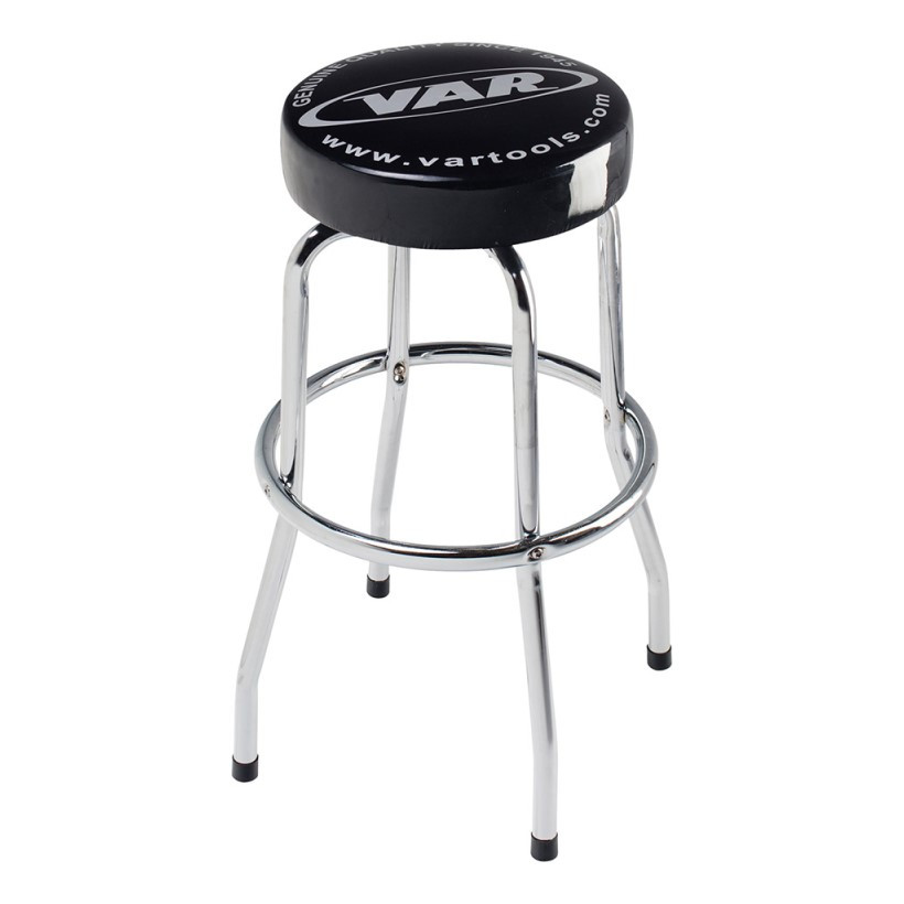 Var Taburete Rigido Mostrador Alt.73cm Var Taburete Rigido Mostrador Alt.73cm