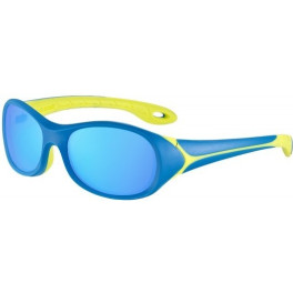 Cebe Gafas Junior Flipper Azul/lima