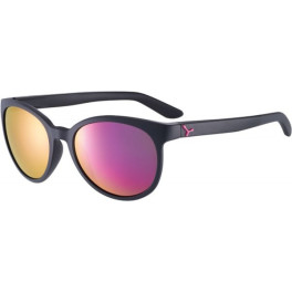 Cebe Gafas De Sol Sunrise Negro/rosa