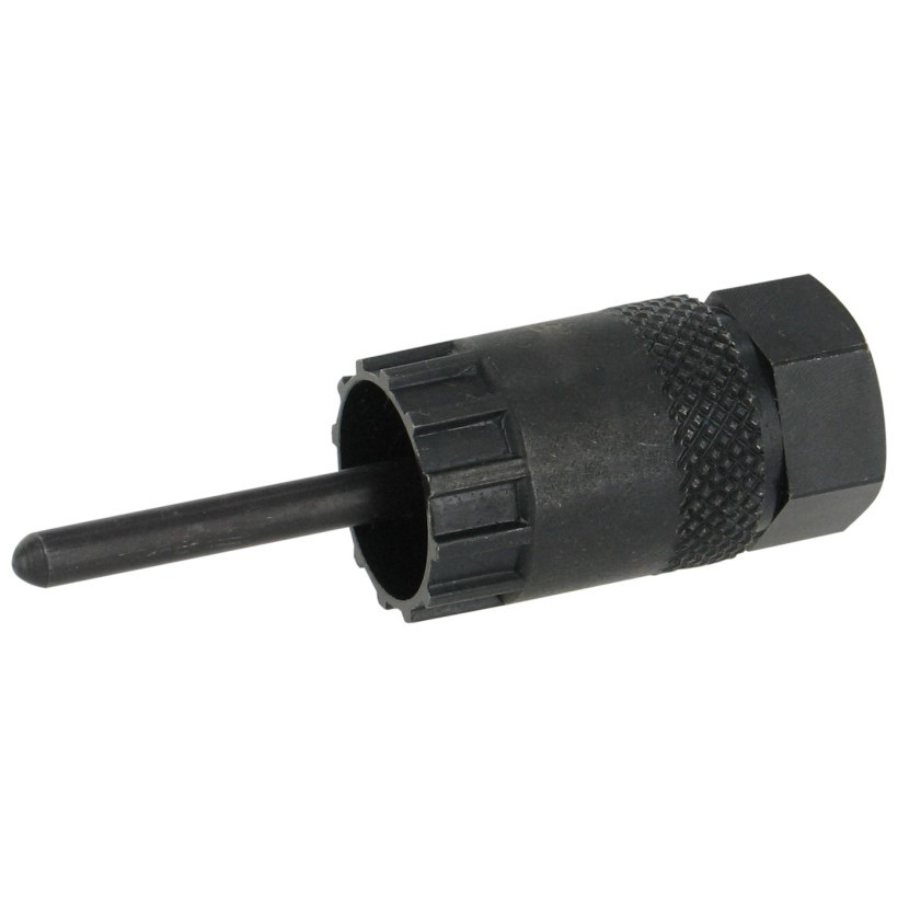 Var Extractor Casette Shimano Hg Con Guia Var Extractor Casette Shimano Hg Con Guia