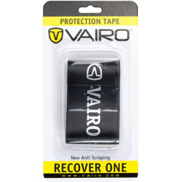 Vairo Protectores Recover One