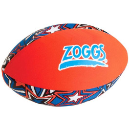 Zoggs Aqua Ball Junior