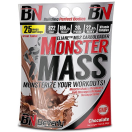 Beverly Nutrition Monster Mass 5 kg