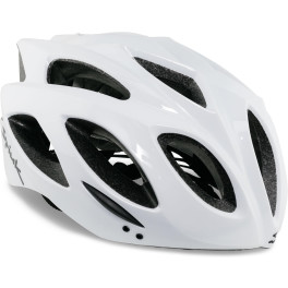 Spiuk Sportline Casco Rhombus Blanco