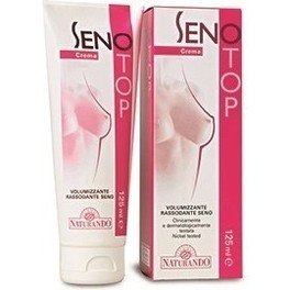 Tongil Senotop Crema 125 ml