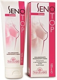 Tongil Senotop Crema 125 ml Tongil Senotop Crema 125 ml
