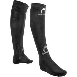 Ho Soccer Medias Pro Keeper Negro