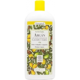 Drasanvi Gel de Baño Argan Bio 500 ml Drasanvi Gel de Baño Argan Bio 500 ml