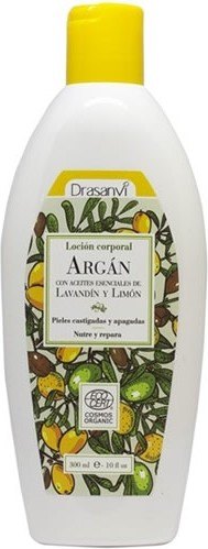 Drasanvi Locion Corporal Arbol de Te Bio 300 ml Drasanvi Locion Corporal Arbol de Te Bio 300 ml