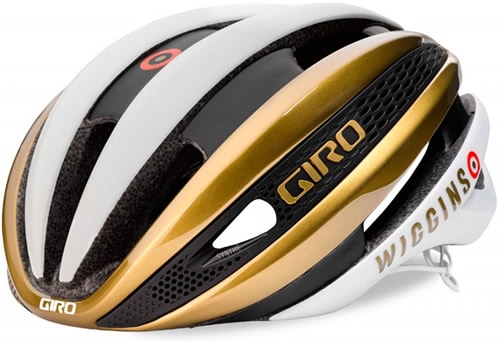 Giro Casco Synthe Mips Blanco/Amarillo Fluor Giro Casco Synthe Mips Blanco/Amarillo Fluor
