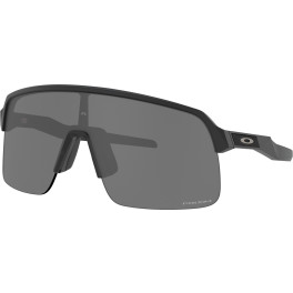 Oakley Gafas De Ciclismo Sutro Lite Negro/gris