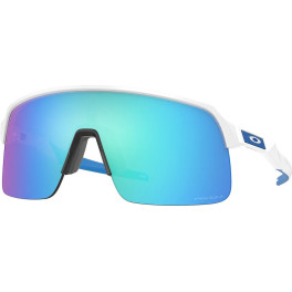 Oakley Gafas De Ciclismo Sutro Lite Blanco/azul