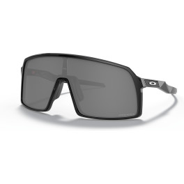 Oakley Gafas De Ciclismo Sutro Negro/gris
