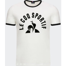 Le Coq Sportif Camiseta Le Coq Ess Tee Ss N3 M Hombre