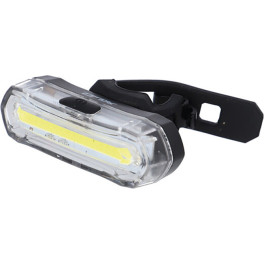 Xlc Cl-e05 Luz Delantera Led Blanco