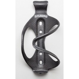 Arundel Mandible Lateral 3k Mate Carga Izq. Tubo Diag.
