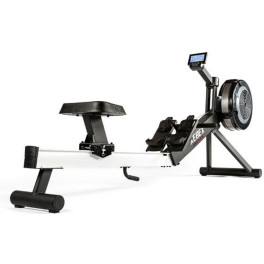 Xebex - Remo Air Rower 3.0