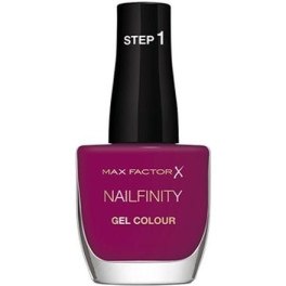 Max Factor Nailfinity 340-vip Mujer