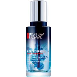 Biotherm Homme Force Supreme Dual Concentrate 20 Ml Mujer
