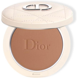 Dior  Skin Polvos Bronceadores 006 1un
