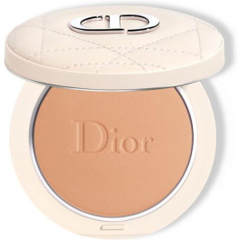 Dior  Skin Polvos Bronceadores 002 1un
