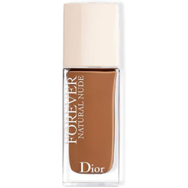 Dior Forever Natural Nude Base 6n 95ml