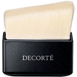 Cosme Decorte Maquillaje Foundation Brush 1un