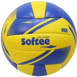 Softee Balón De Voleibol Orix