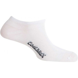 Mund Socks Calcetín  Mund Invisible Coolmax®