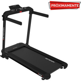 Etenon Fitness Treadmill Etenon M2
