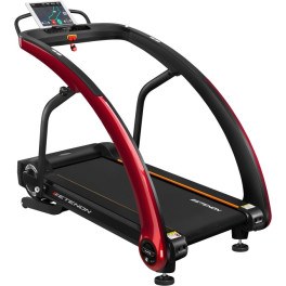 Etenon Fitness Treadmill Etenon M9