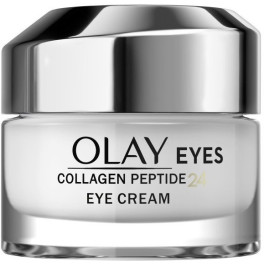 Olay Regenerist Collagen Peptide24 Eye Cream 15 Ml Mujer