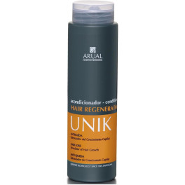 Arual Unik Hair Acondicionador Regenerator 1000ml