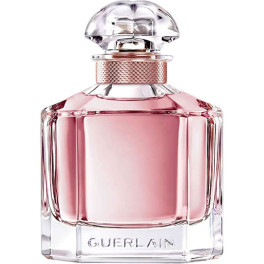 Guerlain Mon Eau De Parfum 50ml Vaporizador