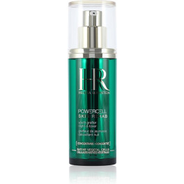 Helena Rubinstein Powercell Skinmunity Concentrate 30ml