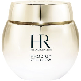 Helena Rubinstein Prodigy Cellglow Cream 50ml