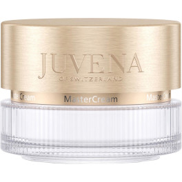 Juvena Master Anti-Aging-Creme für alle Hauttypen 75 ml