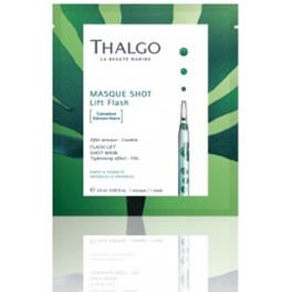 Thalgo Cosmetica Mascara Flash 20ml