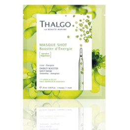 Thalgo Cosmetica Mascara Booster 20ml